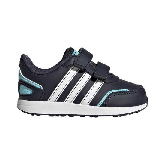 Adidas VS Switch 3 CF I Adidas VS Switch 3 CF I